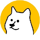 DogeDrinks