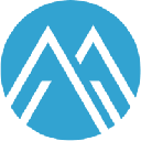 Magic Token