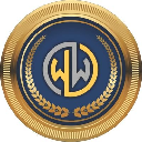 Worthwhile