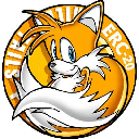 Tails