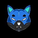 Spooky Inu
