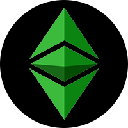 Ethereum Classic Price Prediction