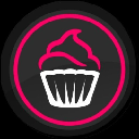 FatCake