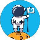 FantomMoon