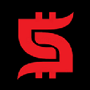 Sulgecoin