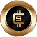 Coin Sack