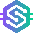 Solex Finance logo