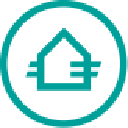Decentralized Reit