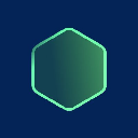 Arrb Token