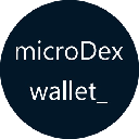 MicroDexWallet