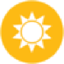 NovaXSolar