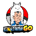 Startama Go
