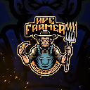 ApeFarmer logo