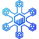 GEMIT.app
