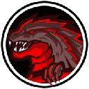 RedZilla logo