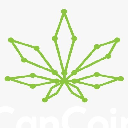 The CanCoin