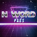 N-Word Pass
