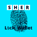 Sherlock Wallet