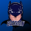 Batman logo