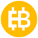 Enhanced BTC logo