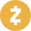 Zcash logo