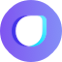 Embr logo
