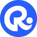 Rice Wallet logo