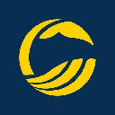 Project: One Whale logo
