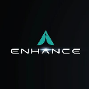 ENHANCE logo