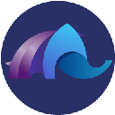 Jumbo logo