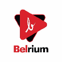 Belrium Price Prediction