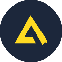 rASKO logo