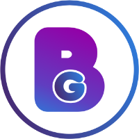 BitGoo logo