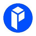PAPA DAO logo