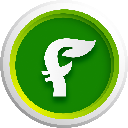 FarmBit logo