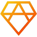 XAS
