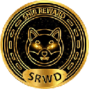 ShibRWD logo