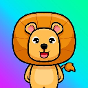 Solana Fren logo