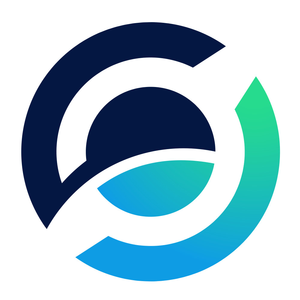 Horizen logo