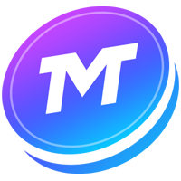 TopManager logo