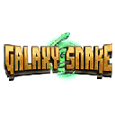 SNAKE logo