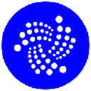 IOTA logo