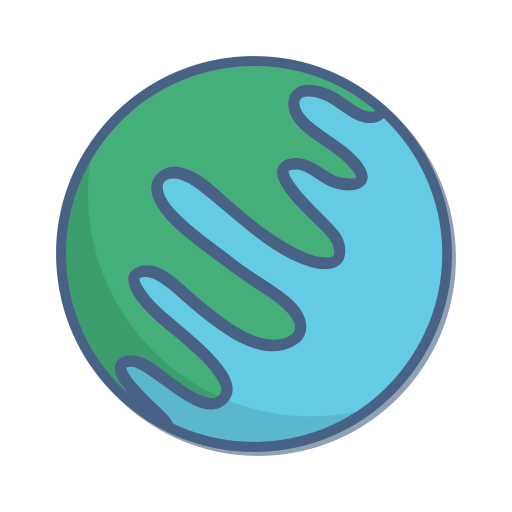 1SAFU logo