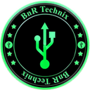 BnrtxCoin Price Prediction