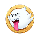 Spook Inu logo
