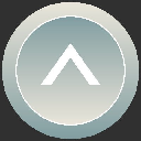 Ascend Node Club logo