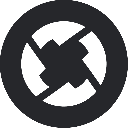 0x Protocol logo