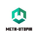 Meta Utopia logo