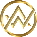 Alien Wars Gold logo