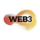 WEB3 DEV logo